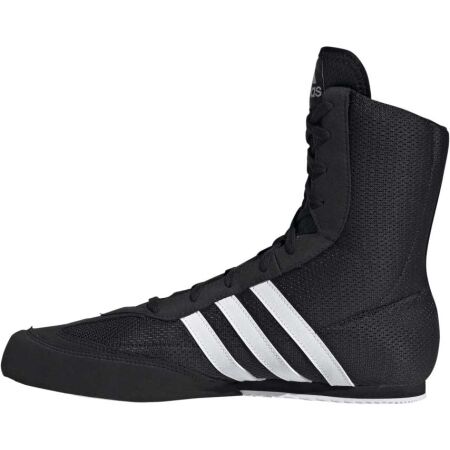 Pánské boxerské boty - adidas BOX HOG 2 - 3