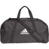 Sportovní taška - adidas TIRO PRIMEGREEN DUFFEL M - 1