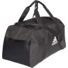 Sportovní taška - adidas TIRO PRIMEGREEN DUFFEL M - 2