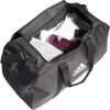 Sportovní taška - adidas TIRO PRIMEGREEN DUFFEL M - 4