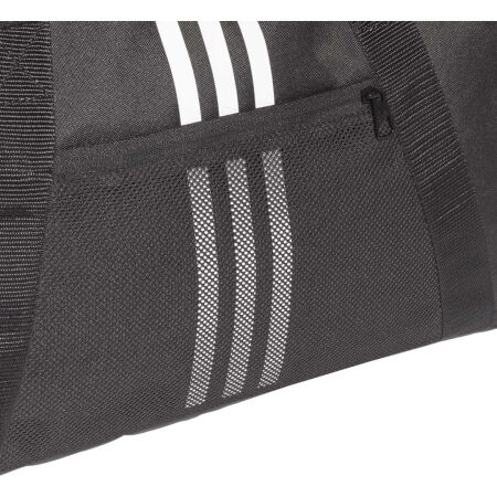 Sportovní taška - adidas TIRO PRIMEGREEN DUFFEL M - 5
