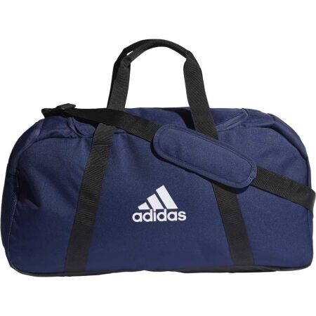 adidas TIRO PRIMEGREEN DUFFEL M - Sportovní taška