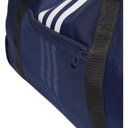 Sportovní taška - adidas TIRO PRIMEGREEN DUFFEL M - 5