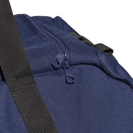 Sportovní taška - adidas TIRO PRIMEGREEN DUFFEL M - 6