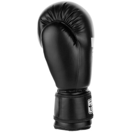 Boxerské rukavice - Fighter BASIC 6 OZ - 4