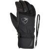 Lyžařské rukavice - Ziener GINX AS AW - 1