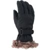 Dámské lyžařské rukavice - Ziener KIM W - 1