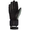 Lyžařské rukavice - Ziener GASPAR AS PR - 2