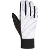 Dámské běžkařské rukavice - Ziener UNICA W - 1