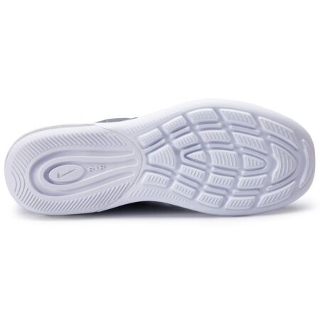 Pánská volnočasová obuv - Nike AIR MAX AXIS - 2