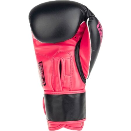 Boxerské rukavice - Fighter SPEED 12 OZ - 6