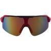 Sportovní sluneční brýle - Laceto SAMURAI - 2