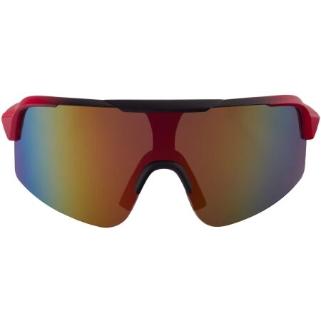 Sportovní sluneční brýle - Laceto SAMURAI - 2