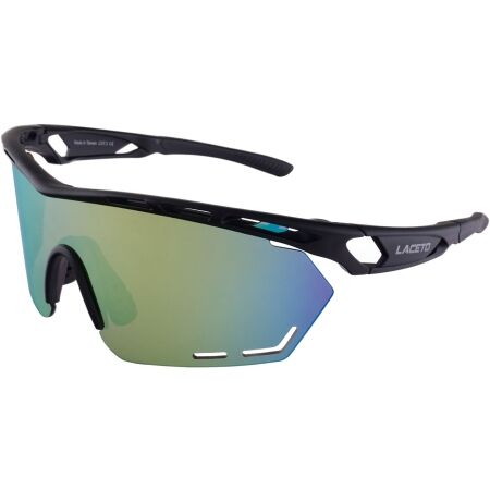 Laceto BLASTER - Sportovní sluneční brýle