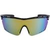 Sportovní sluneční brýle - Laceto BLASTER - 2