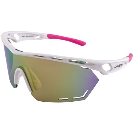 Laceto BLASTER - Sportovní sluneční brýle