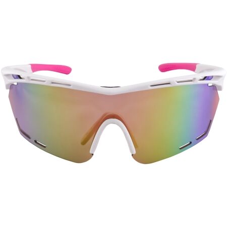 Sportovní sluneční brýle - Laceto BLASTER - 2