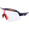 Sportovní sluneční brýle - Laceto CRANK - 1