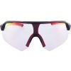 Sportovní sluneční brýle - Laceto CRANK - 2