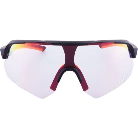Sportovní sluneční brýle - Laceto CRANK - 2