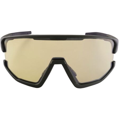 Sportovní sluneční brýle - Laceto BOWIE - 2