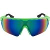 Sportovní sluneční brýle - Laceto TOAD - 2