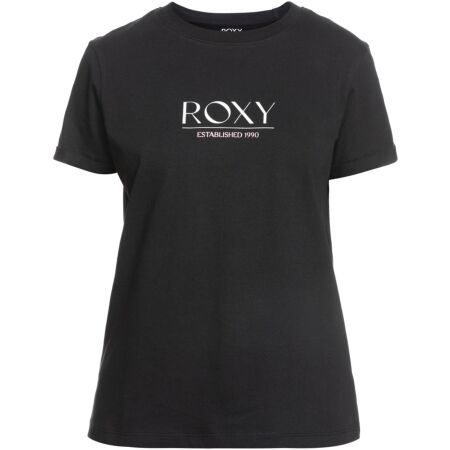 Dámské triko - Roxy NOON OCEAN A - 2
