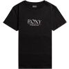 Dámské triko - Roxy NOON OCEAN A - 1