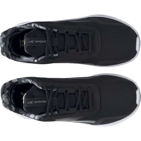 Pánská běžecká obuv - Reebok ENERGYLUX 3.0 - 4