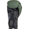 Boxerské rukavice - Fighter SPEED 10 OZ - 3
