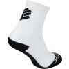 Ponožky - Sensor RACE MERINO - 2