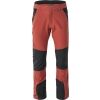 Pánské outdoorové kalhoty - Hi-Tec ANON - 2