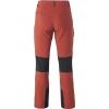 Pánské outdoorové kalhoty - Hi-Tec ANON - 3