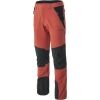 Pánské outdoorové kalhoty - Hi-Tec ANON - 1