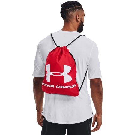 Gymsack - Under Armour OZSEE SACKPACK