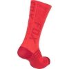 Dámské ponožky - Fox 8" RANGER W - 2