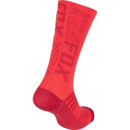 Dámské ponožky - Fox 8" RANGER W - 2