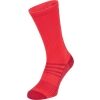 Dámské ponožky - Fox 8" RANGER W - 1
