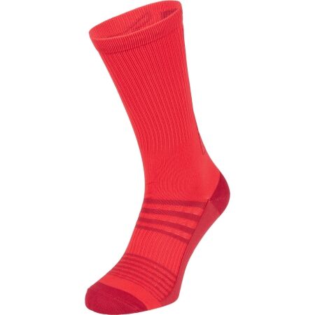 Dámské ponožky - Fox 8" RANGER W - 1