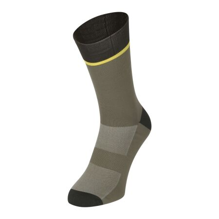 Unisex ponožky - Oakley SOCKS 3.0 - 2