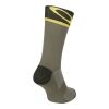 Unisex ponožky - Oakley SOCKS 3.0 - 3
