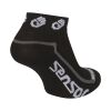 Cyklistické ponožky - Sensor RACE LITE RUČIČKY - 3