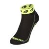 Cyklistické ponožky - Sensor RACE LITE - 2
