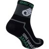 Cyklistické ponožky - Sensor RACE LITE 3 PACK - 3