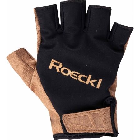 Roeckl BOSCO - Cyklistické rukavice