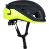Cyklistická helma - Oakley ARO3 EUROPE - 3