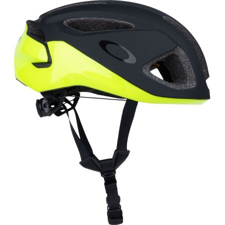 Cyklistická helma - Oakley ARO3 EUROPE - 3