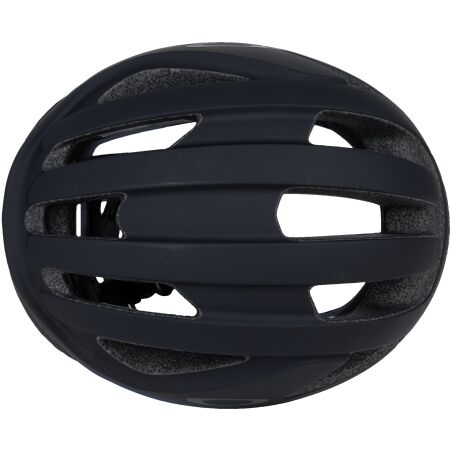 Cyklistická helma - Oakley ARO3 EUROPE - 4