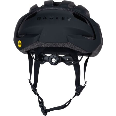 Cyklistická helma - Oakley ARO3 EUROPE - 6