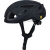 Cyklistická helma - Oakley ARO3 EUROPE - 1